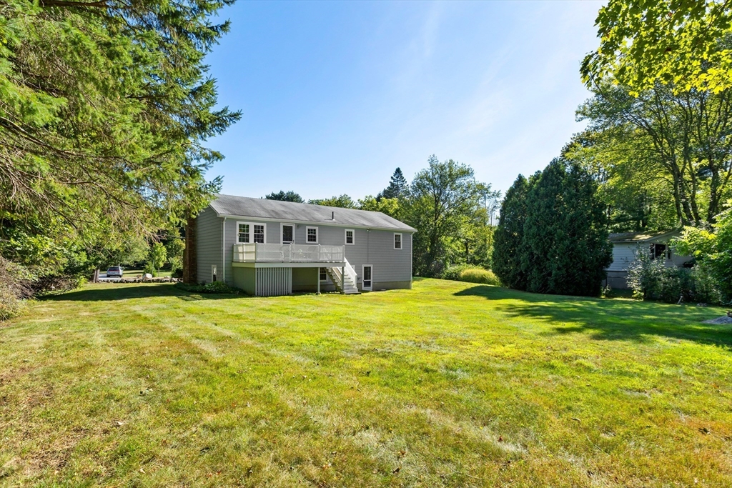 34 Newtown Road Acton, MA 01720 - Photo 32 of 41 Gallery Image 32