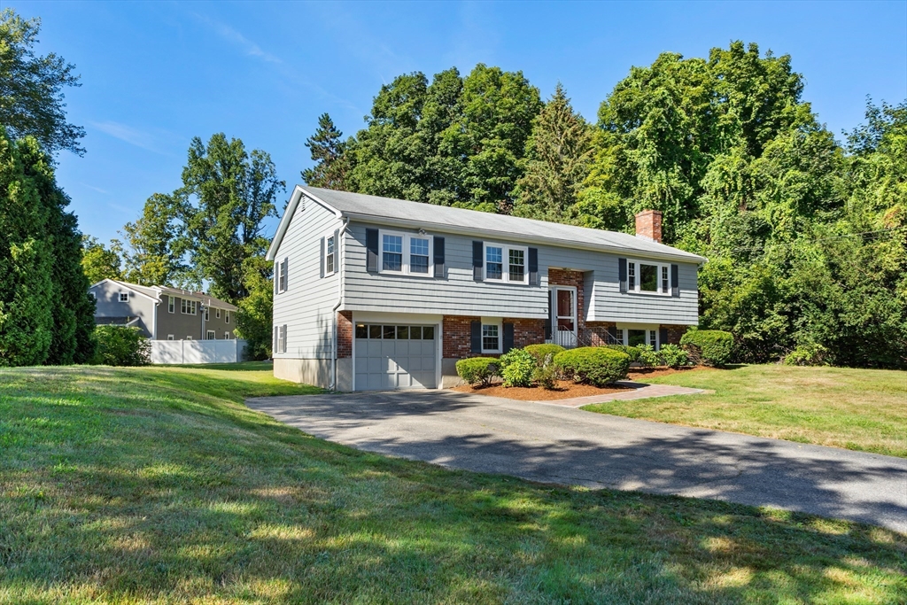 34 Newtown Road Acton, MA 01720 - Photo 33 of 41 Gallery Image 33