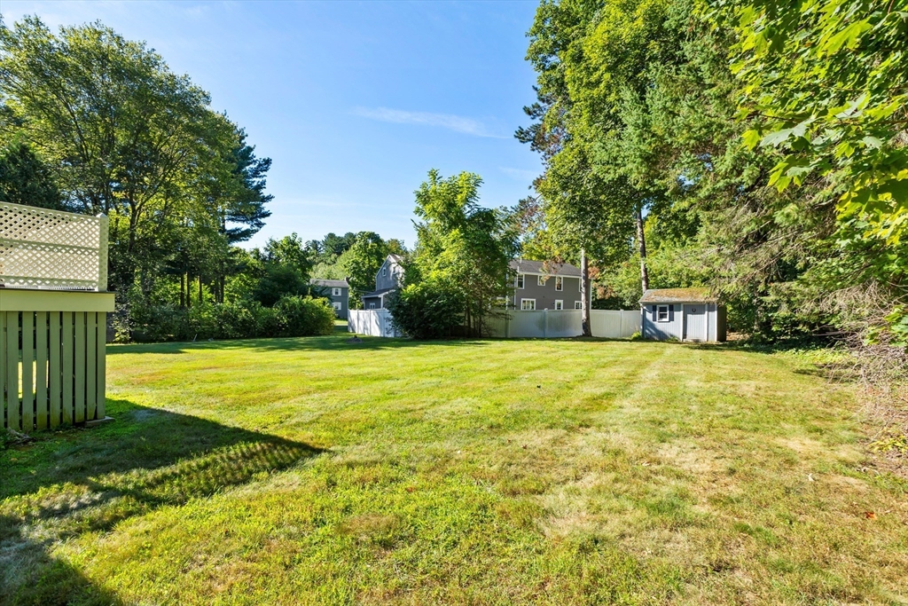 34 Newtown Road Acton, MA 01720 - Photo 34 of 41 Gallery Image 34