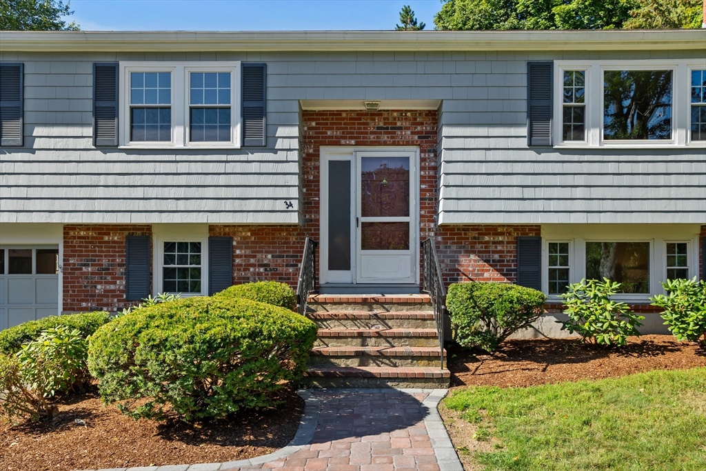 34 Newtown Road Acton, MA 01720 - Photo 35 of 41 Gallery Image 35