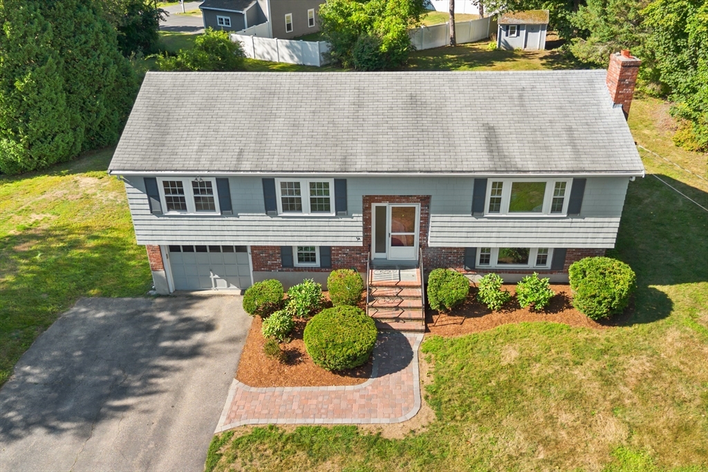 34 Newtown Road Acton, MA 01720 - Photo 36 of 41 Gallery Image 36