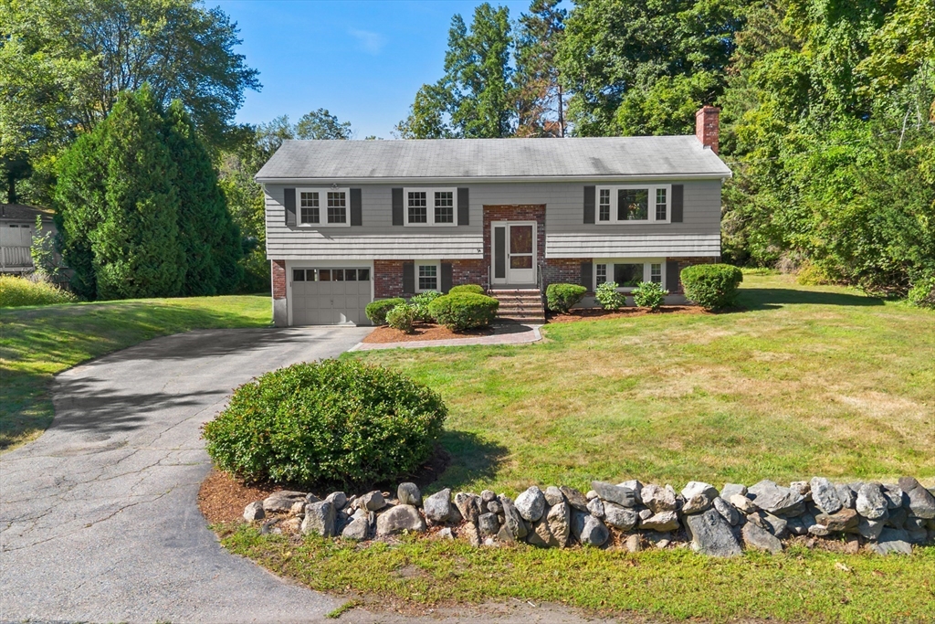 34 Newtown Road Acton, MA 01720 - Photo 37 of 41 Gallery Image 37