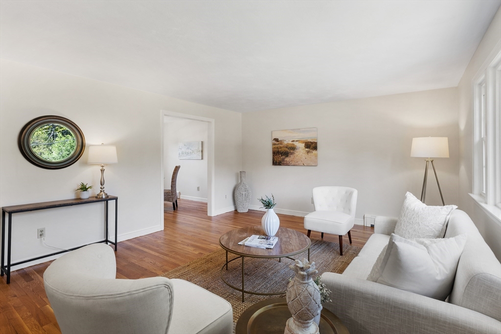 34 Newtown Road Acton, MA 01720 - Photo 4 of 41 Gallery Image 4