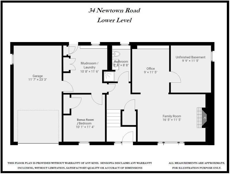 34 Newtown Road Acton, MA 01720 - Photo 41 of 41 Gallery Image 41