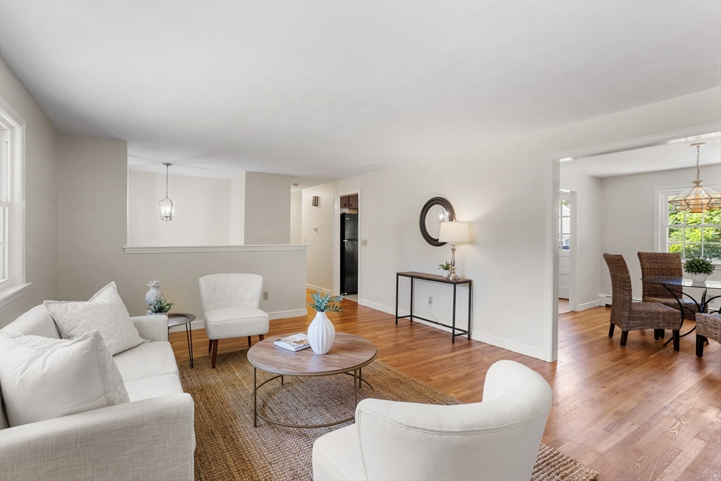 34 Newtown Road Acton, MA 01720 - Photo 5 of 41 Gallery Image 5