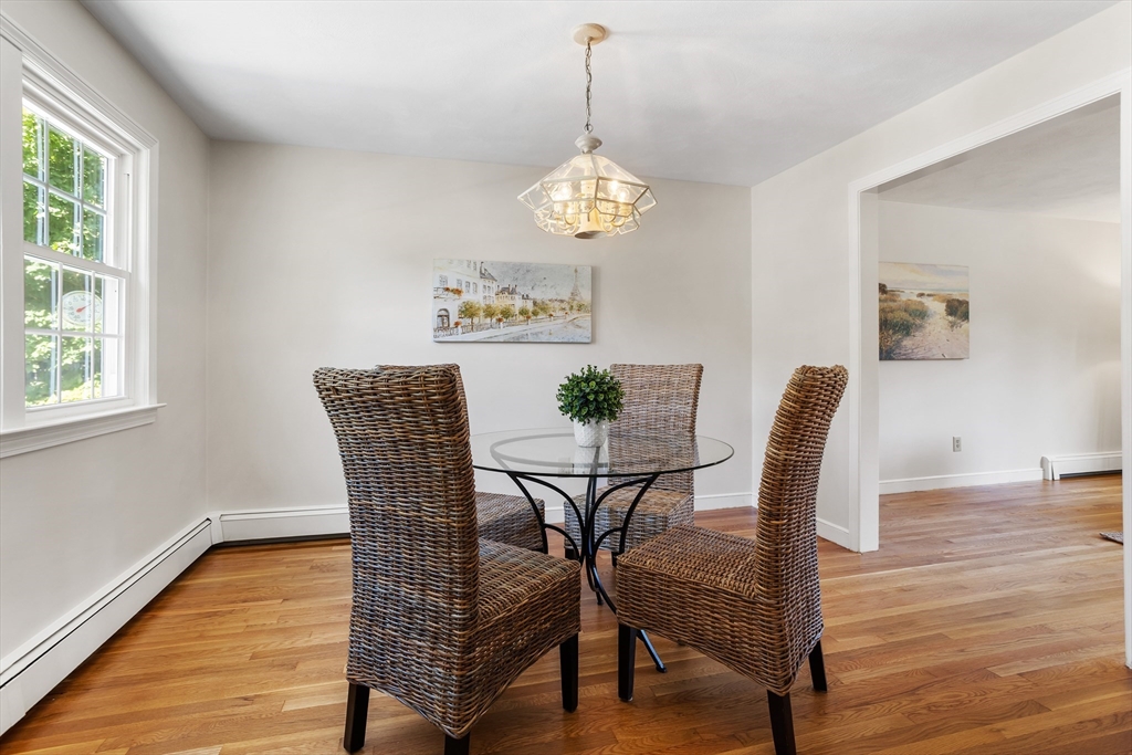 34 Newtown Road Acton, MA 01720 - Photo 6 of 41 Gallery Image 6