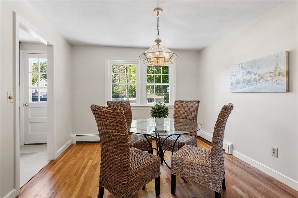 34 Newtown Road Acton, MA 01720 - Photo 7 of 41 Gallery Image 7