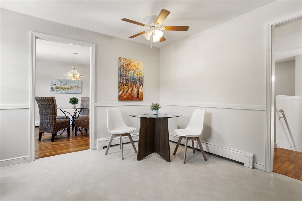 34 Newtown Road Acton, MA 01720 - Photo 9 of 41 Gallery Image 9