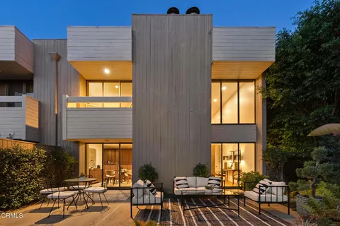 $1,575,000 | 200 Arroyo Terrace, Pasadena, CA 91103