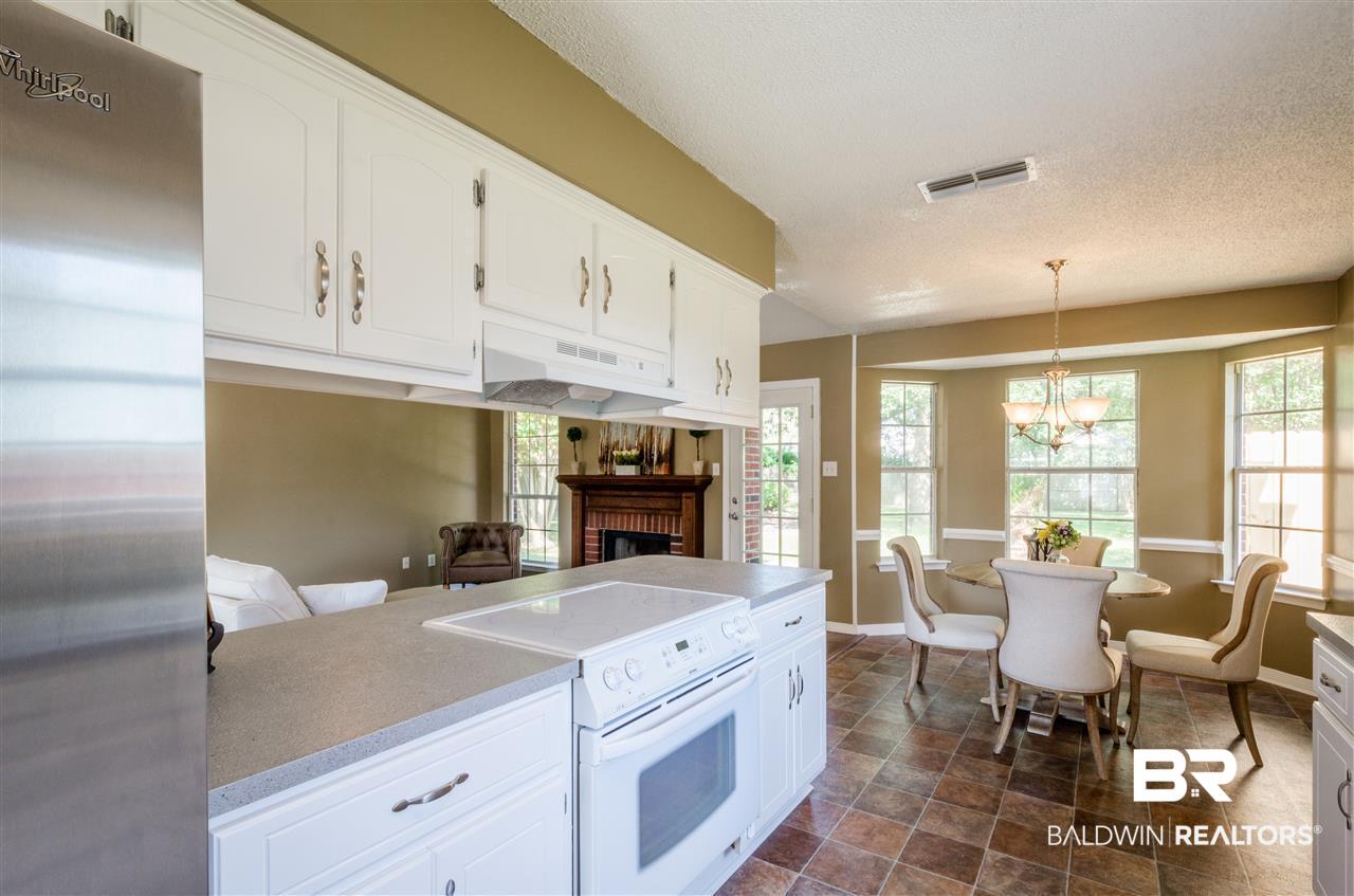 1350 Lexington Way Mobile, AL 36695 - Photo 7 of 29
