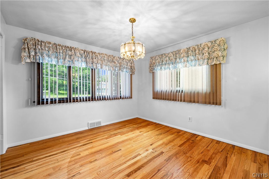 5589 Trenton Road Deerfield, NY 13502 - Photo 19 of 40