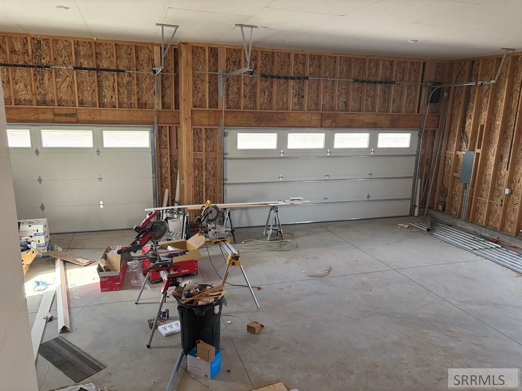 3780 East 369 North Rigby, ID 83442 - Photo 8 of 34