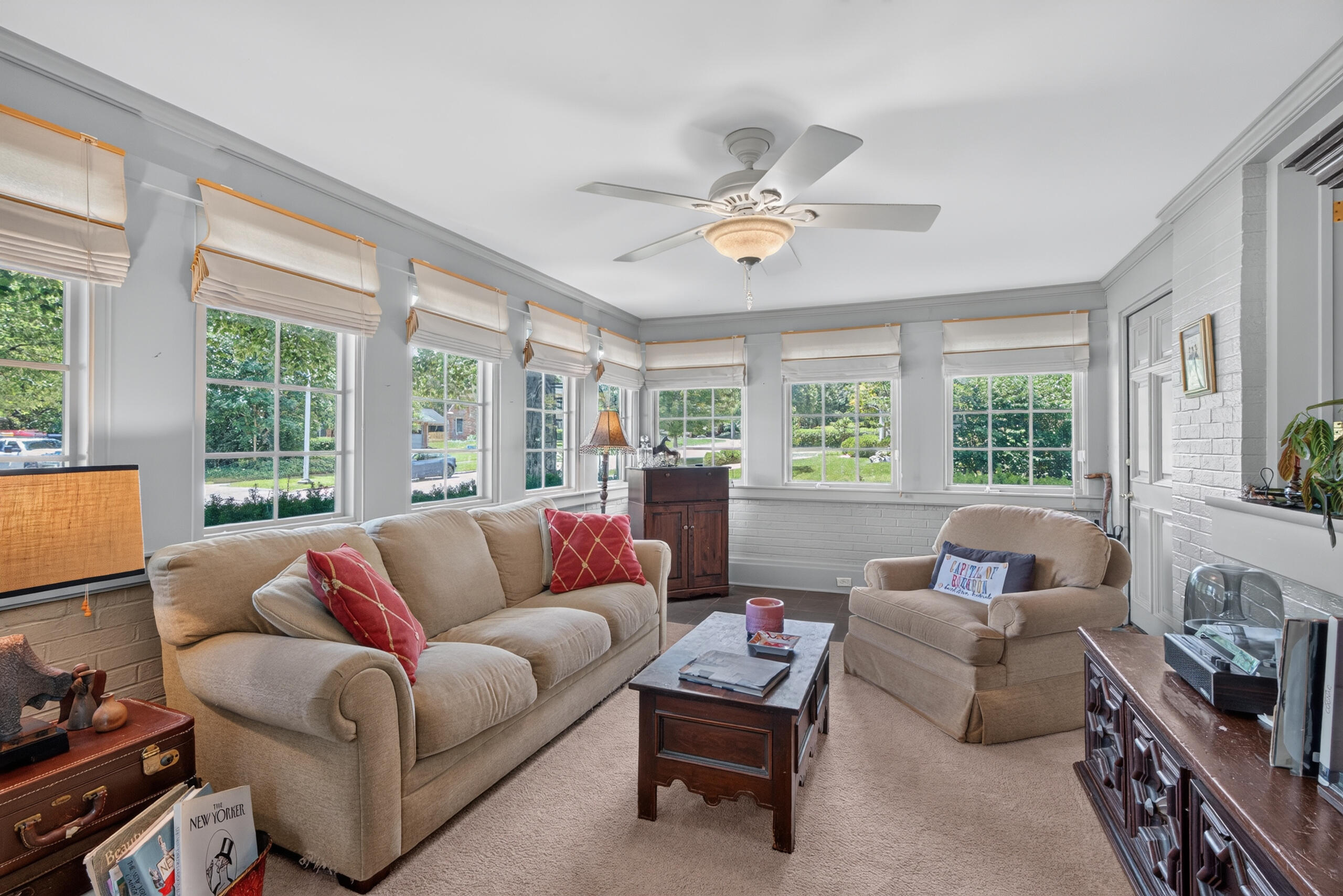 1566 Tates Creek Road Lexington, KY 40502 - Photo 12 of 46 1566tates12