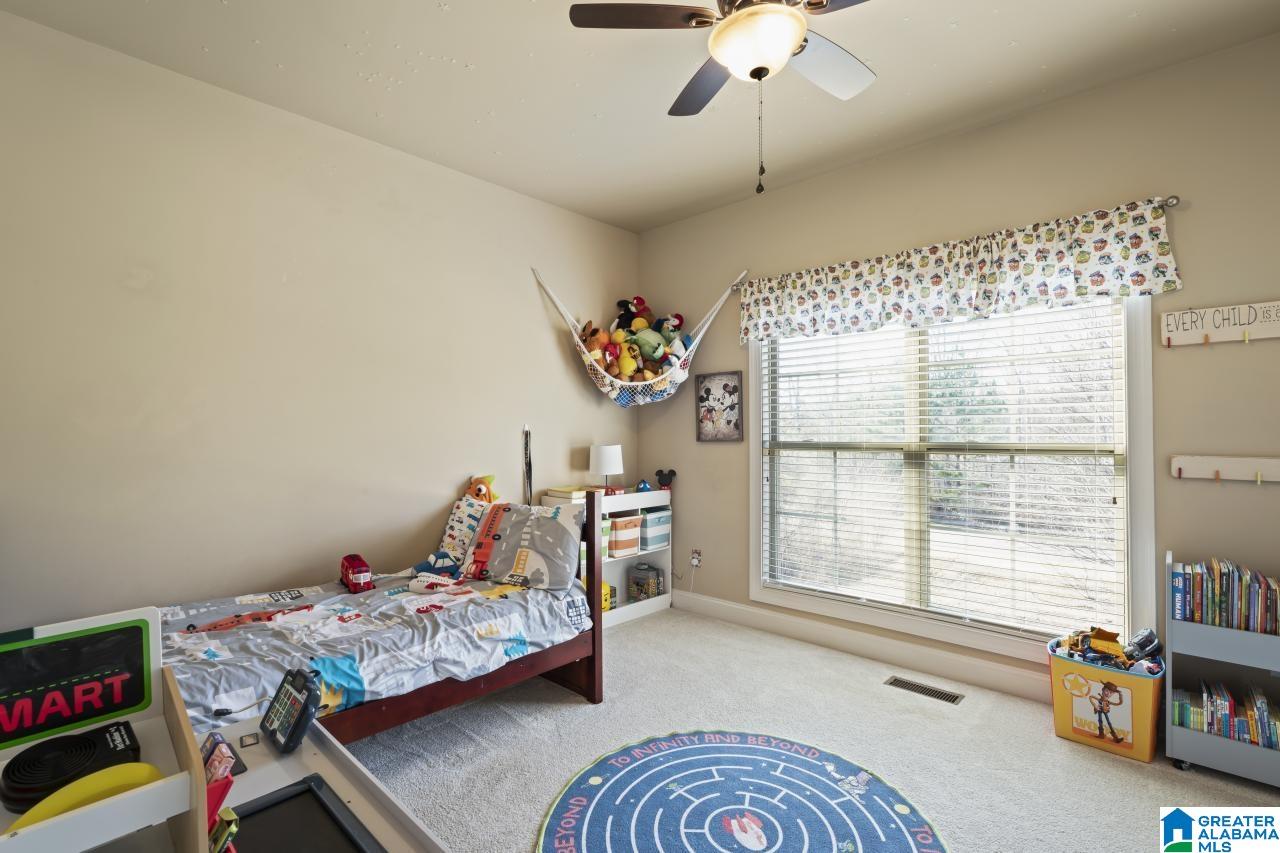 7792 Eagle Drive McCalla, AL 35111 - Photo 18 of 40