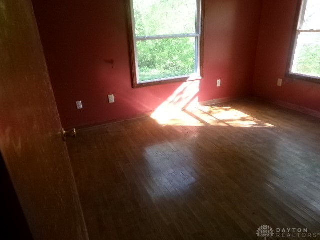 107 East Walnut Street Spring Valley, OH 45370 - Photo 7 of 19