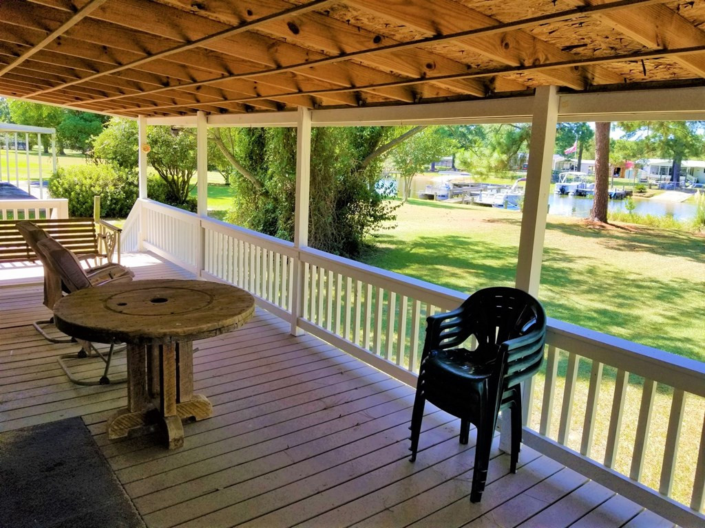 1760 Ralph Bell Road Summerton, SC 29148 - Photo 16 of 25 Gallery Image 16