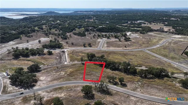 $90,000 | 9833 Tulane Trail, Belton, TX 76513