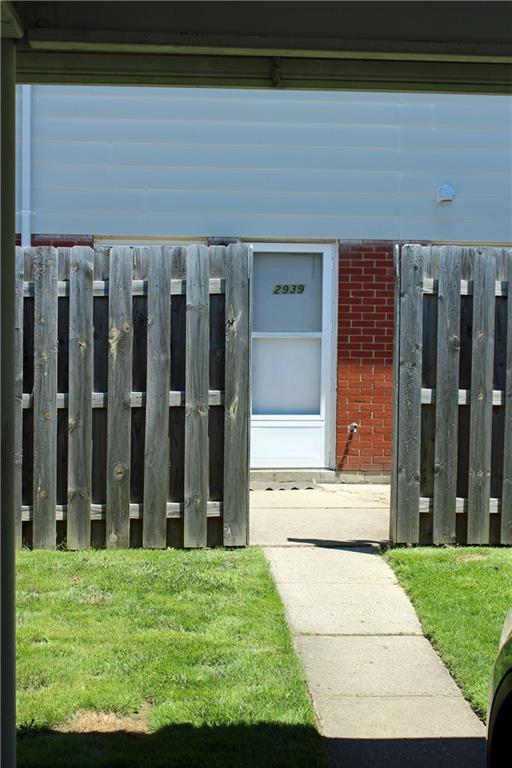 2939 Derr Road, Unit 2939 Springfield, OH 45503 - Photo 18 of 23 Gallery Image 18