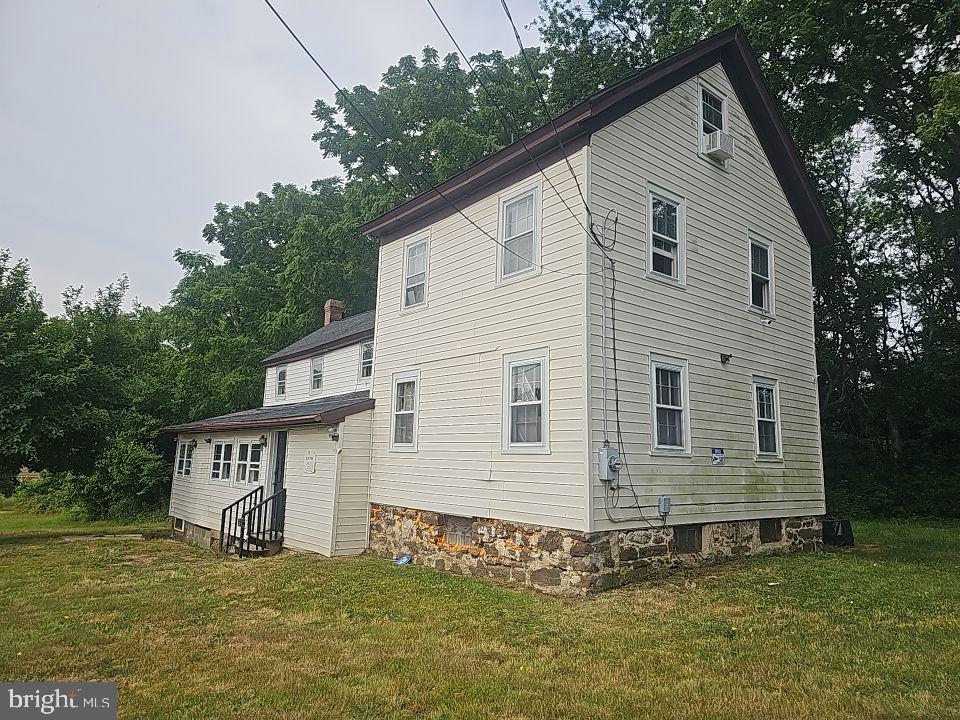 71 Button Mill Road Bridgeton, NJ 08302 - Photo 1 of 26