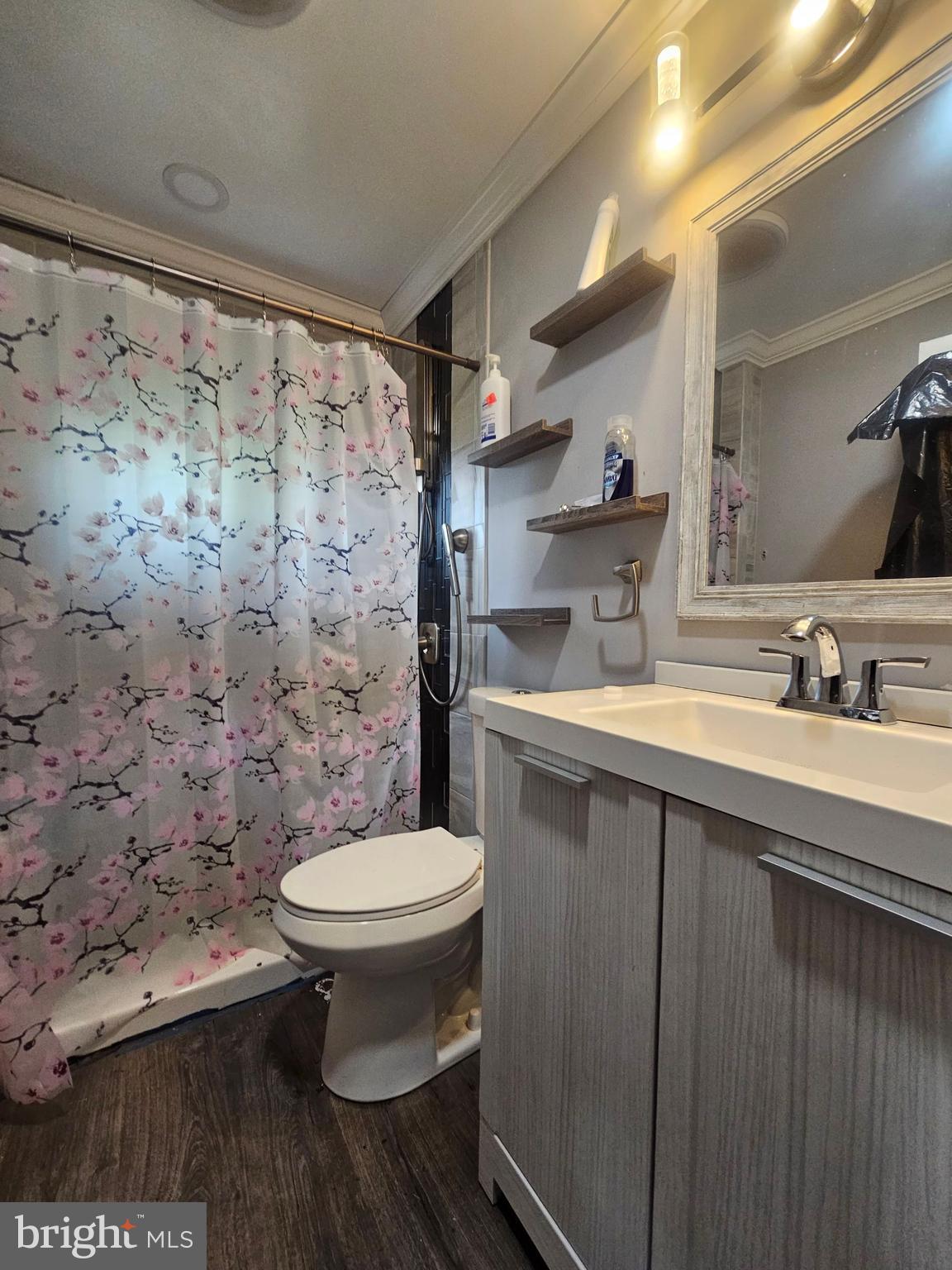 71 Button Mill Road Bridgeton, NJ 08302 - Photo 11 of 26