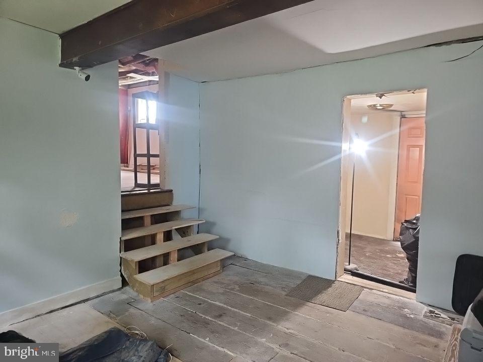 71 Button Mill Road Bridgeton, NJ 08302 - Photo 12 of 26