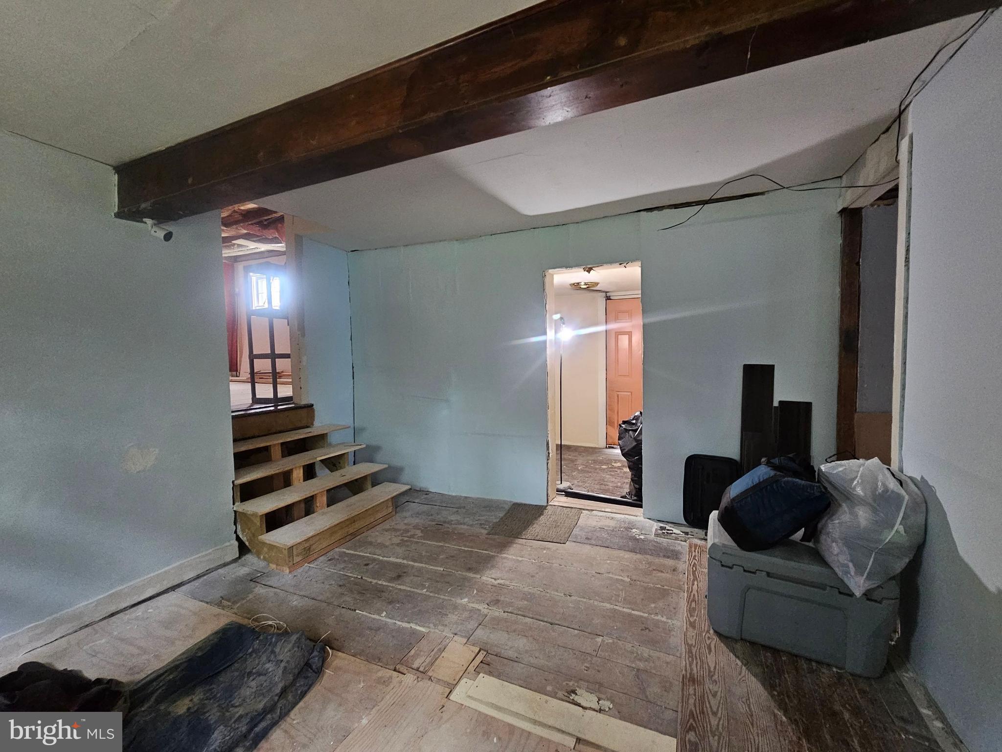 71 Button Mill Road Bridgeton, NJ 08302 - Photo 13 of 26