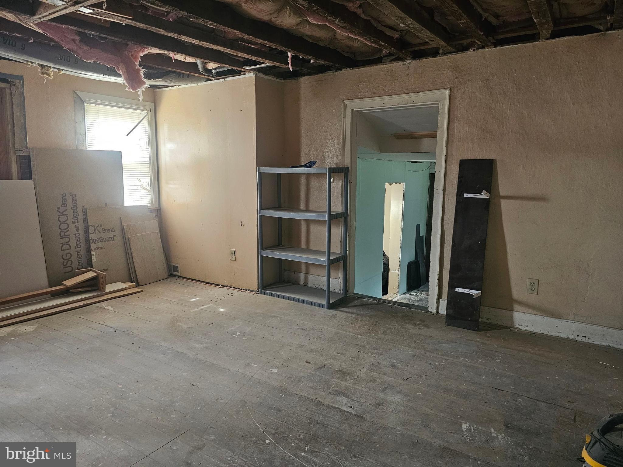 71 Button Mill Road Bridgeton, NJ 08302 - Photo 15 of 26