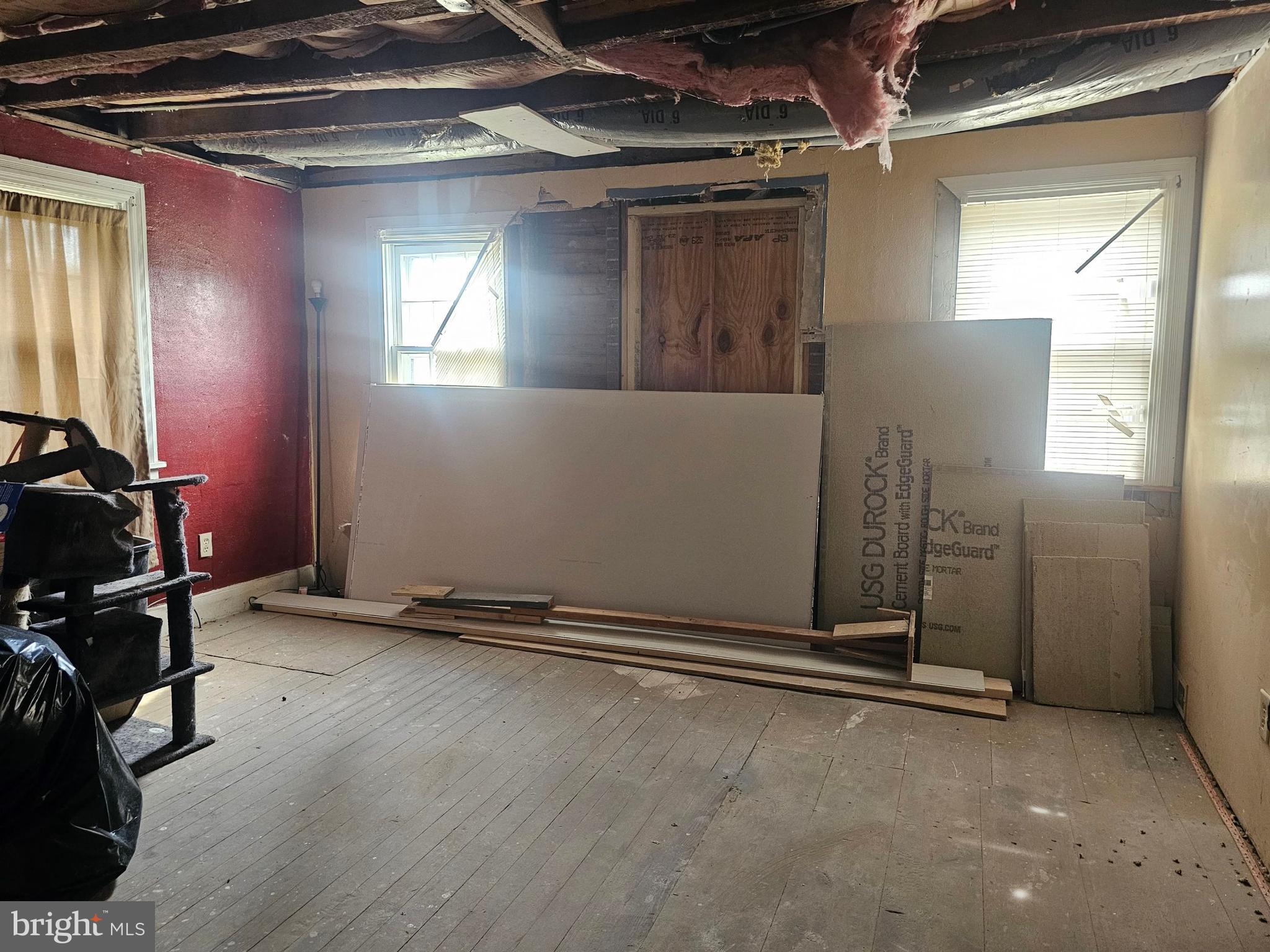 71 Button Mill Road Bridgeton, NJ 08302 - Photo 16 of 26