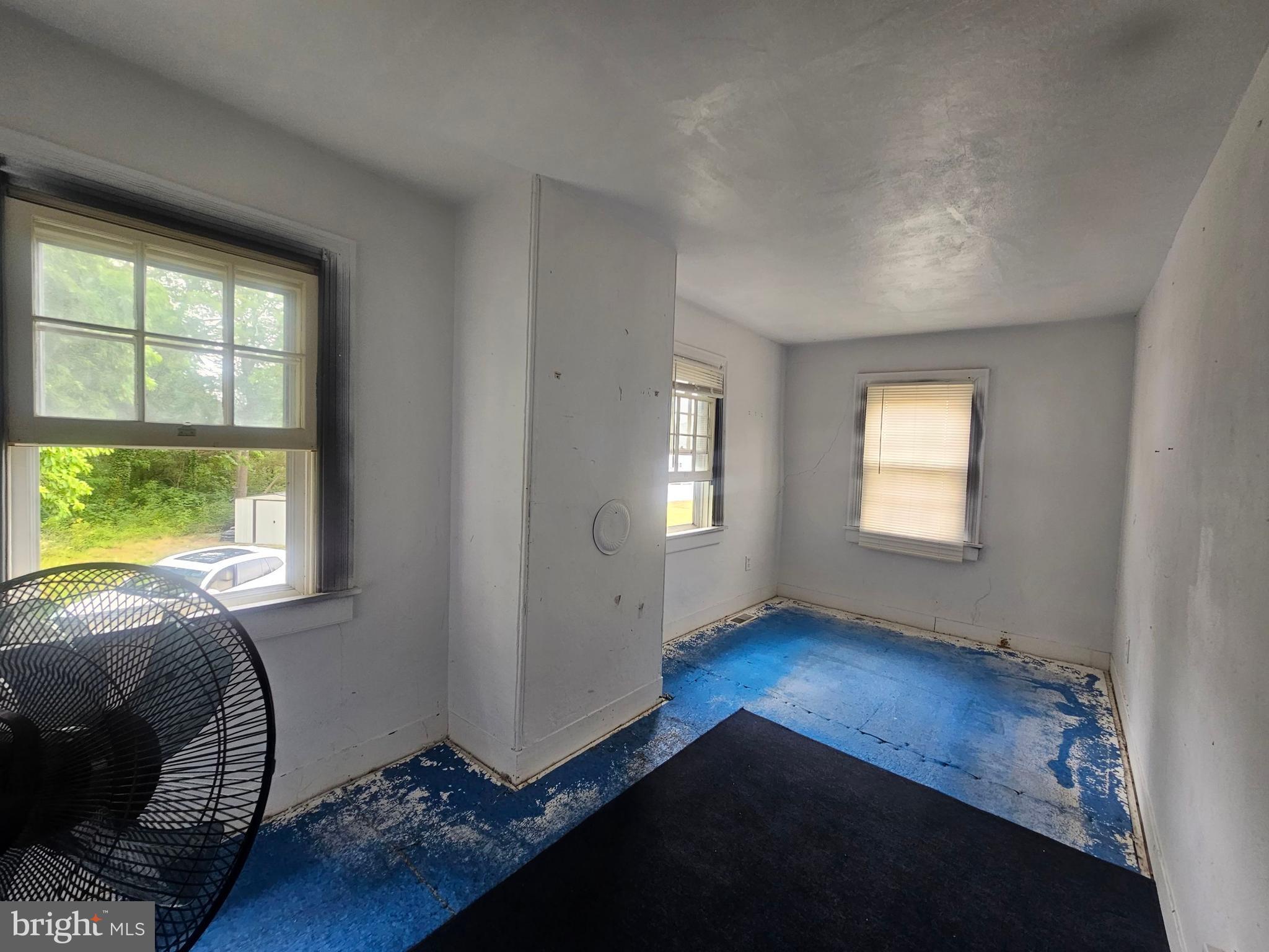 71 Button Mill Road Bridgeton, NJ 08302 - Photo 17 of 26