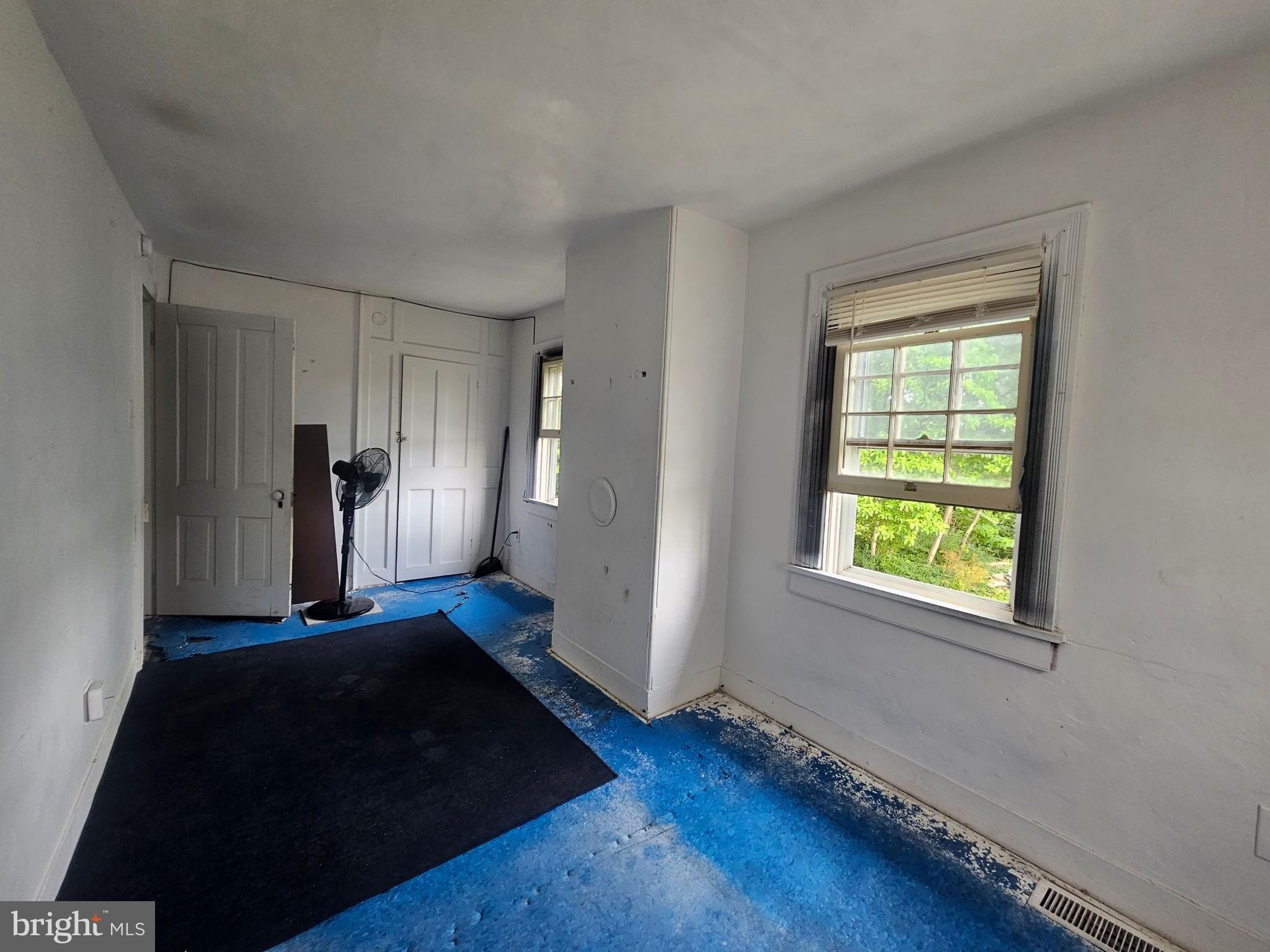 71 Button Mill Road Bridgeton, NJ 08302 - Photo 18 of 26