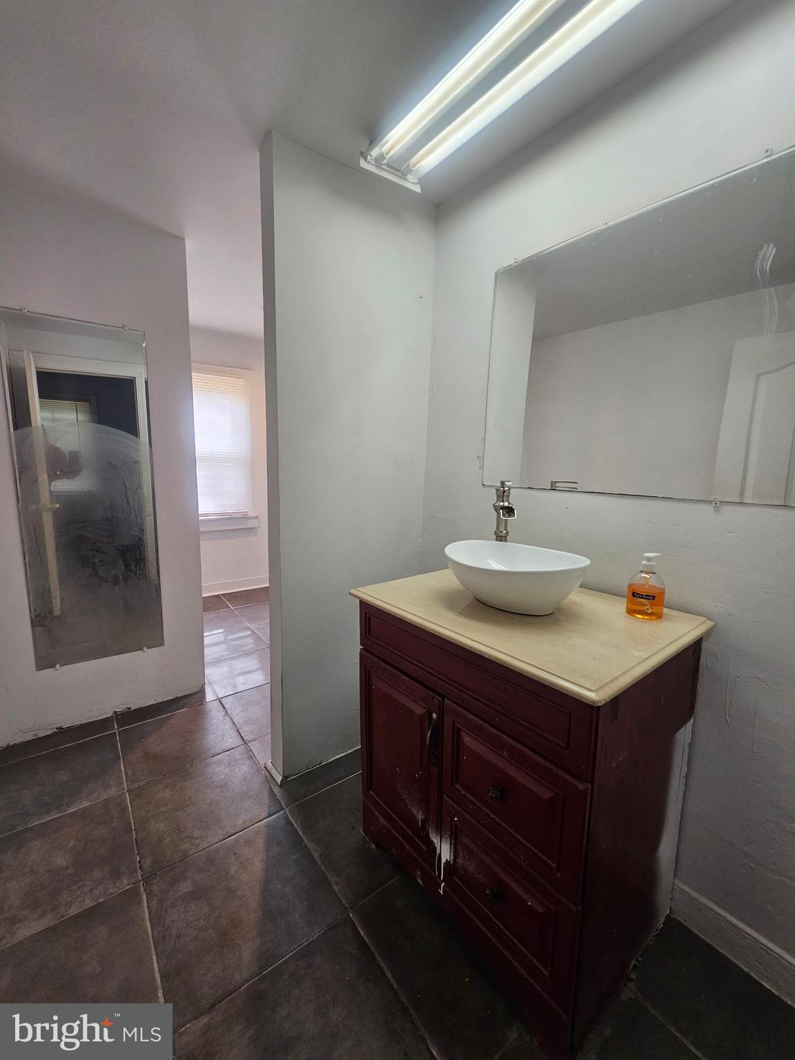 71 Button Mill Road Bridgeton, NJ 08302 - Photo 19 of 26