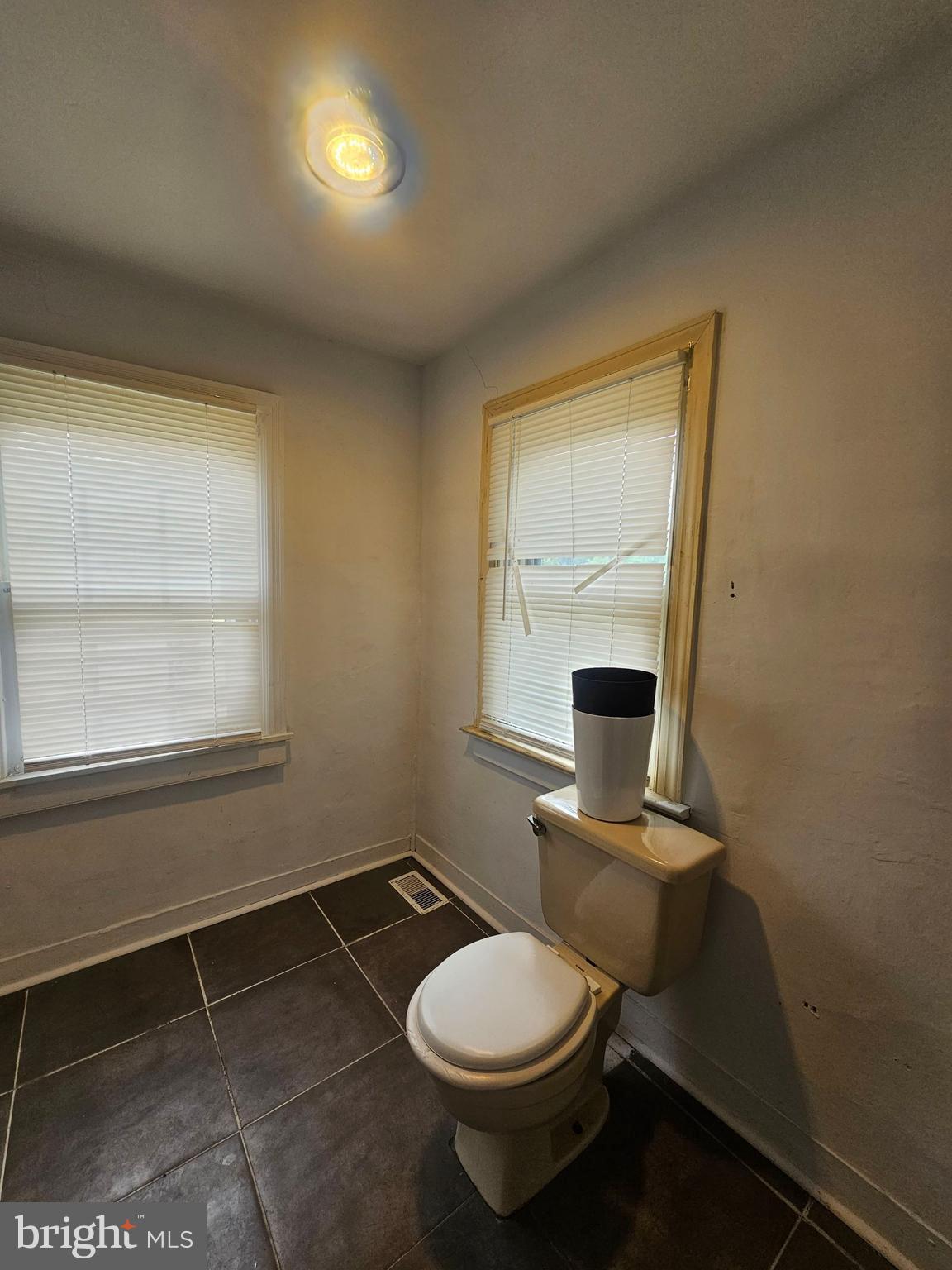 71 Button Mill Road Bridgeton, NJ 08302 - Photo 20 of 26