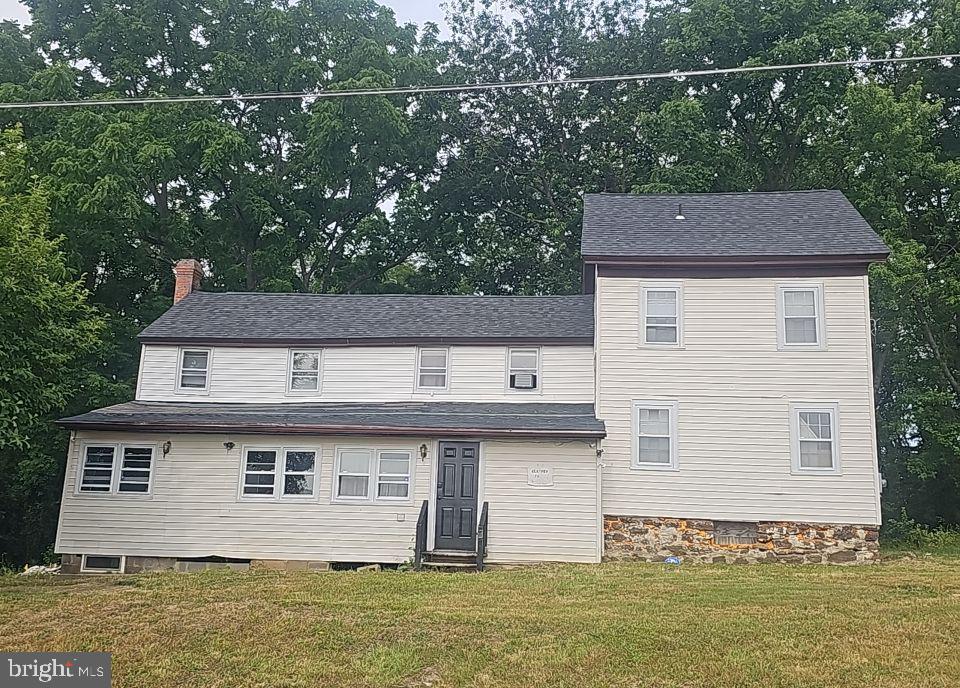 71 Button Mill Road Bridgeton, NJ 08302 - Photo 2 of 26