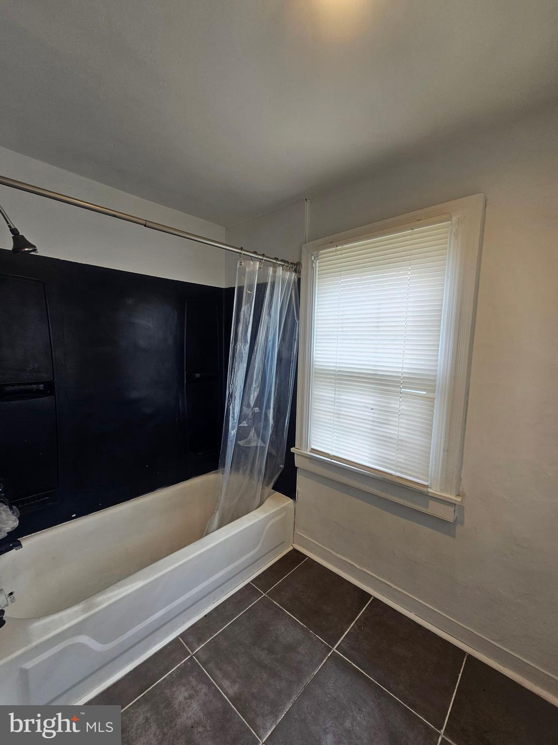 71 Button Mill Road Bridgeton, NJ 08302 - Photo 21 of 26