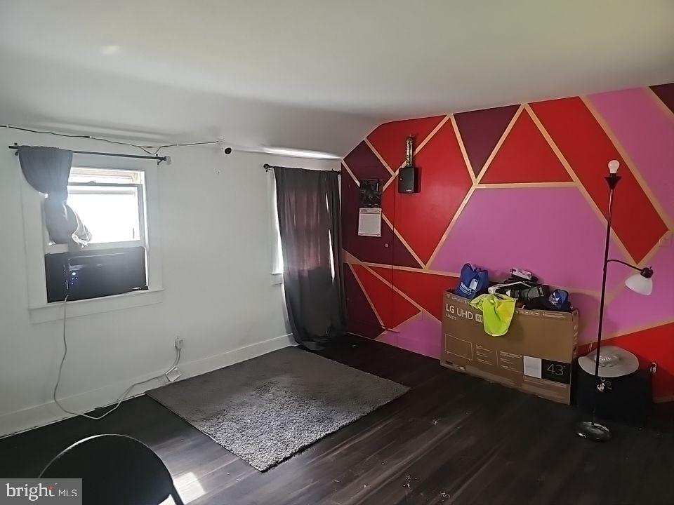 71 Button Mill Road Bridgeton, NJ 08302 - Photo 22 of 26