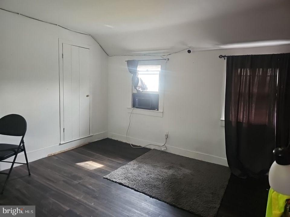 71 Button Mill Road Bridgeton, NJ 08302 - Photo 23 of 26