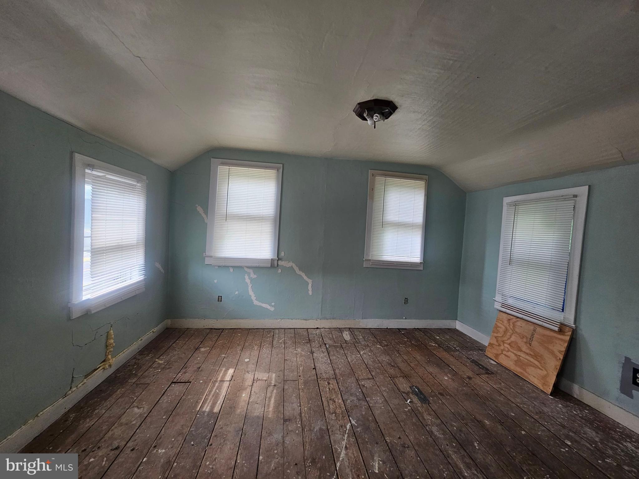 71 Button Mill Road Bridgeton, NJ 08302 - Photo 24 of 26