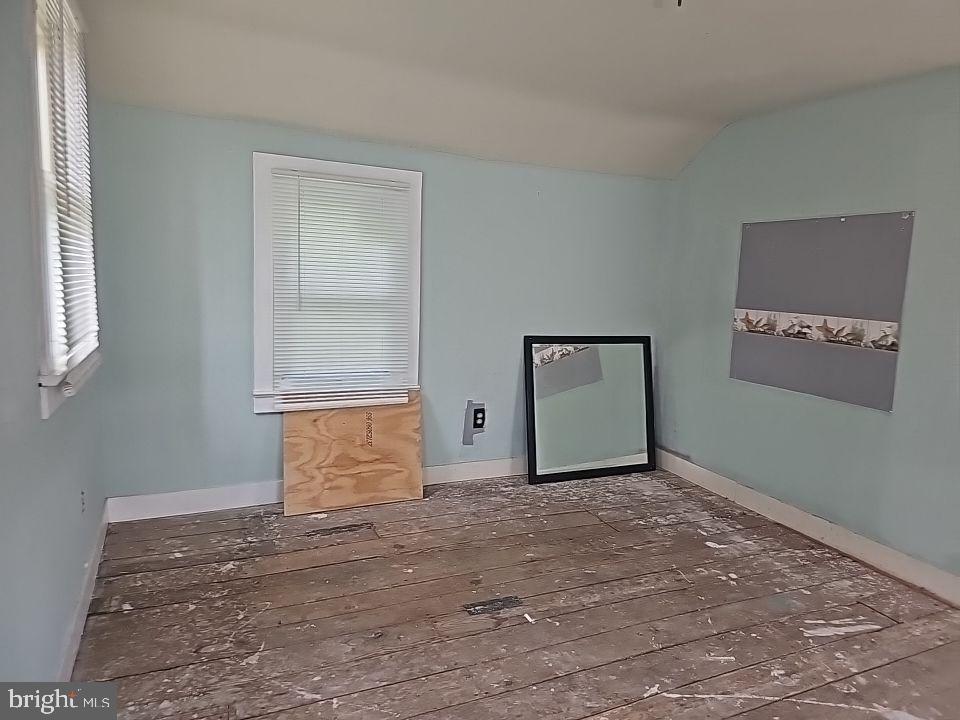 71 Button Mill Road Bridgeton, NJ 08302 - Photo 25 of 26