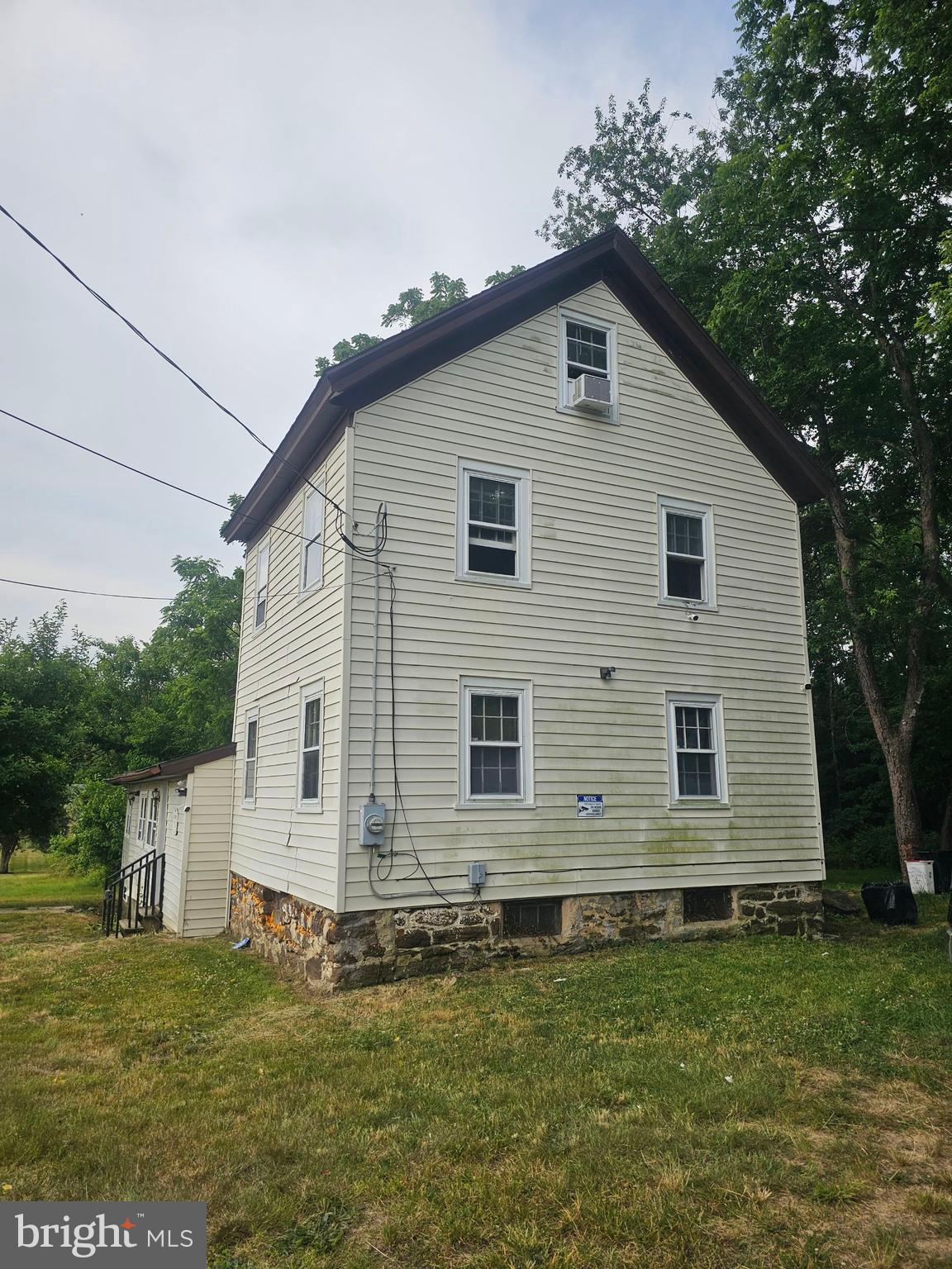 71 Button Mill Road Bridgeton, NJ 08302 - Photo 3 of 26