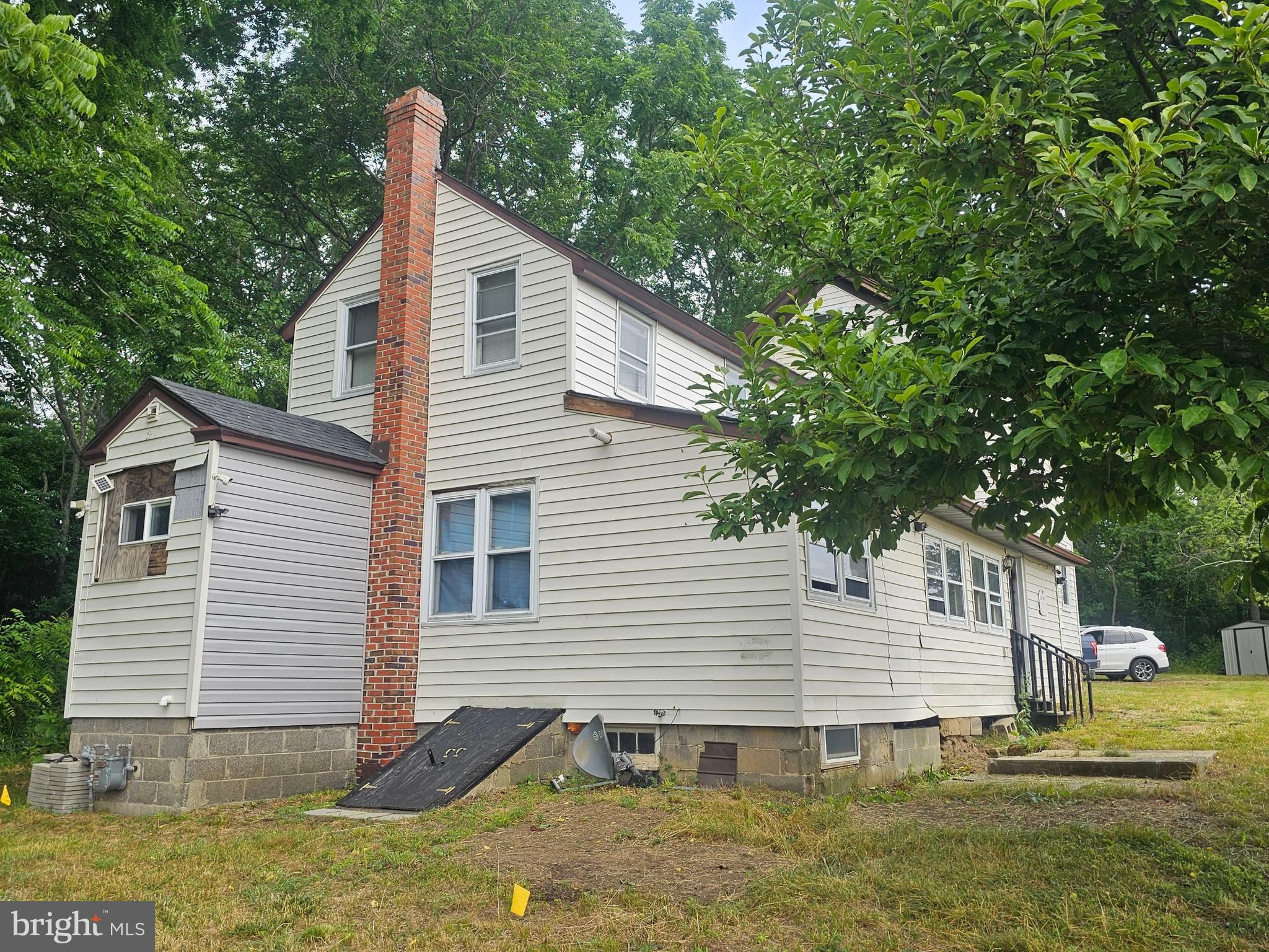 71 Button Mill Road Bridgeton, NJ 08302 - Photo 4 of 26