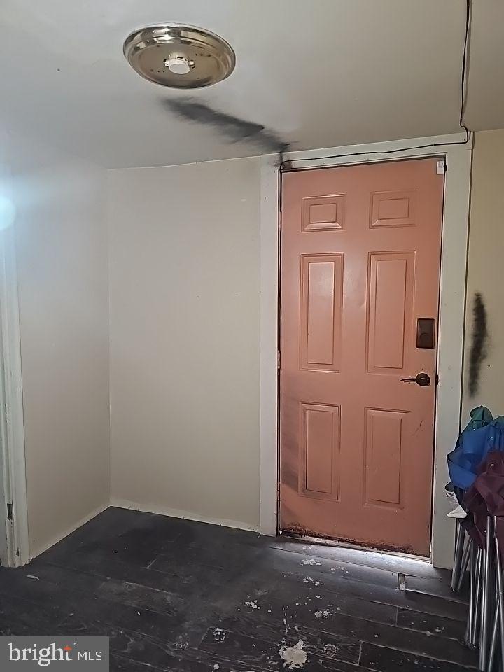 71 Button Mill Road Bridgeton, NJ 08302 - Photo 6 of 26