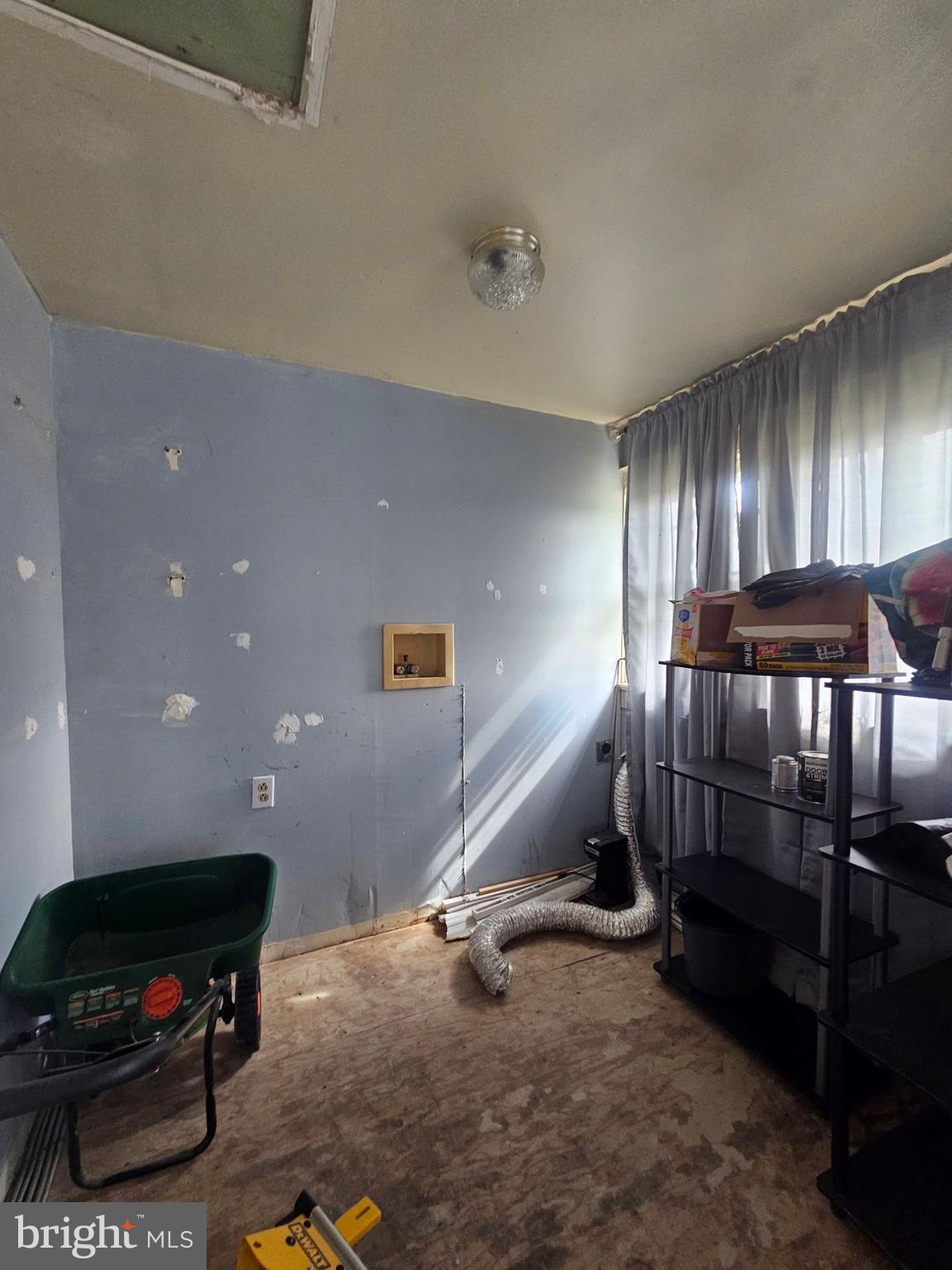 71 Button Mill Road Bridgeton, NJ 08302 - Photo 7 of 26