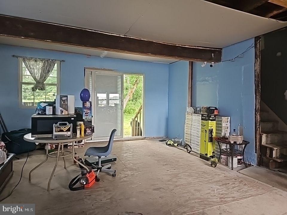 71 Button Mill Road Bridgeton, NJ 08302 - Photo 8 of 26