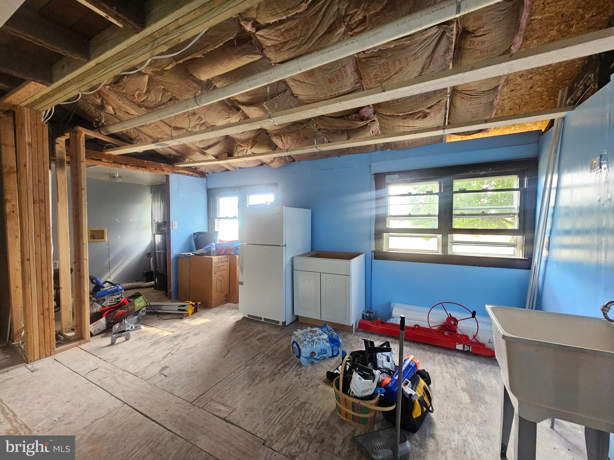 71 Button Mill Road Bridgeton, NJ 08302 - Photo 9 of 26