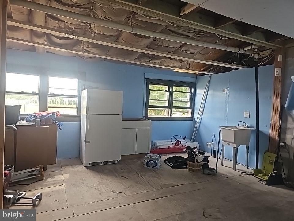 71 Button Mill Road Bridgeton, NJ 08302 - Photo 10 of 26