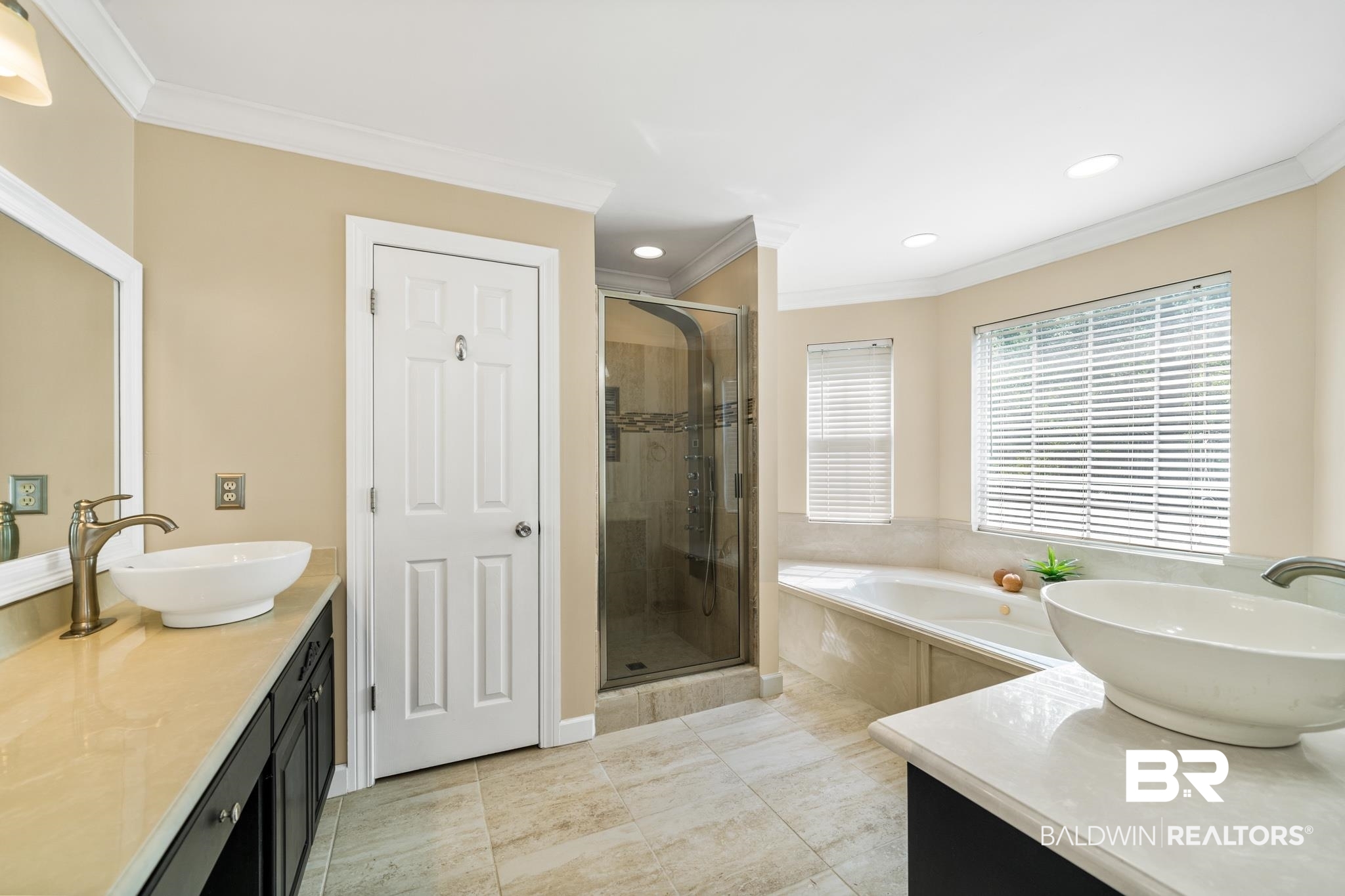 6880 Bendabout Lane Fairhope, AL 36532 - Photo 22 of 48