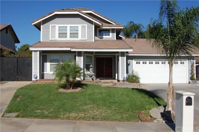 8225 Tamarind Lane Riverside, CA 92509 - Photo 1 of 1