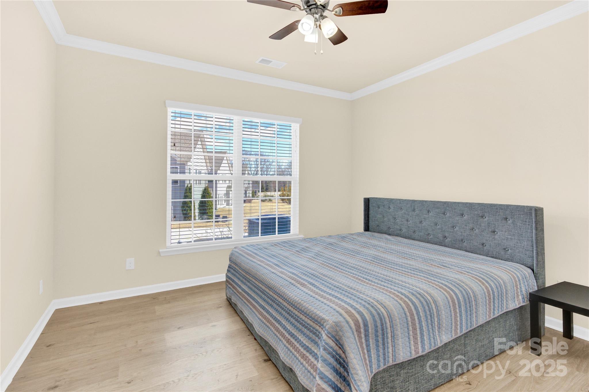 982 Old Trace Road Northwest Concord, NC 28027 - Photo 11 of 39 Gallery Image 11
