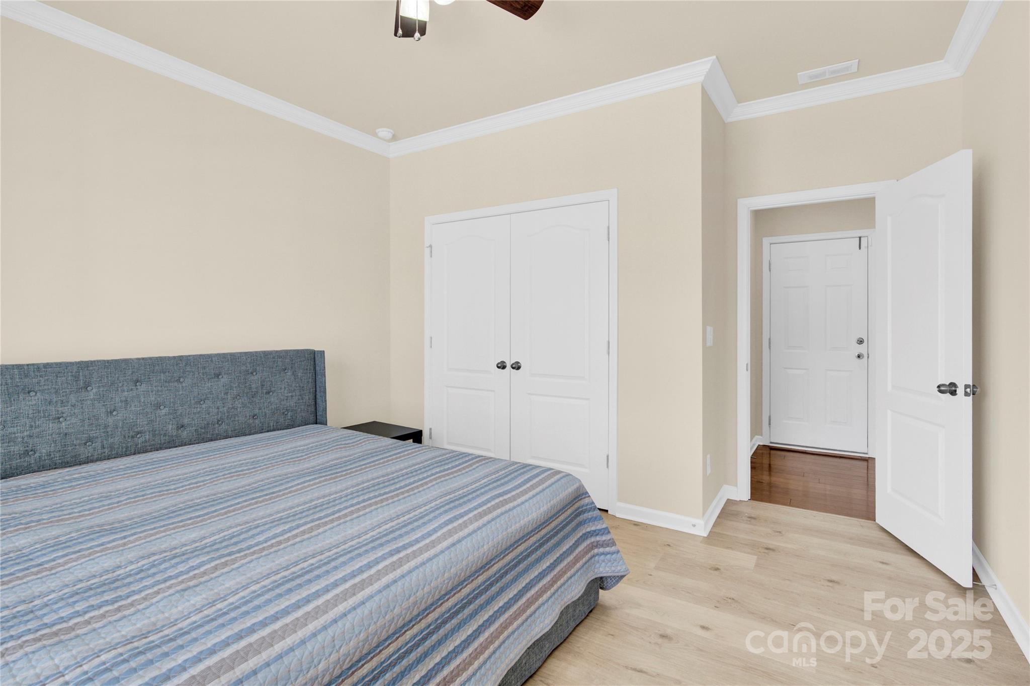 982 Old Trace Road Northwest Concord, NC 28027 - Photo 12 of 39 Gallery Image 12