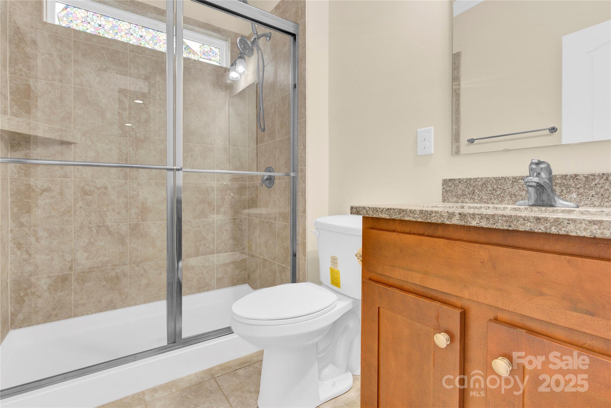 982 Old Trace Road Northwest Concord, NC 28027 - Photo 13 of 39 Gallery Image 13